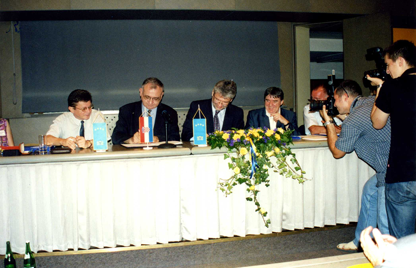 potpisivanje GKU-a